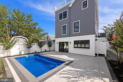 7 E 19th Street, Long Beach Township, NJ 08008 - Photo 4