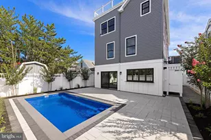 7 E 19th St, Long Beach Township, NJ 08008 - Photo 4