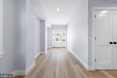 7 E 19th Street, Long Beach Township, NJ 08008 - Photo 10