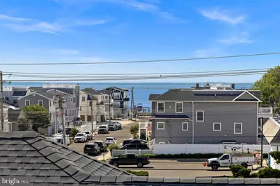 7 E 19th Street, Long Beach Township, NJ 08008 - Photo 8