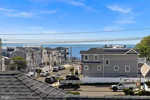 7 E 19th St, Long Beach Township, NJ 08008 - Photo 8
