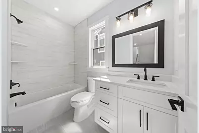 7 E 19th Street, Long Beach Township, NJ 08008 - Photo 54