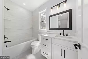 7 E 19th St, Long Beach Township, NJ 08008 - Photo 54