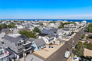7 E 19th St, Long Beach Township, NJ 08008 - Photo 72