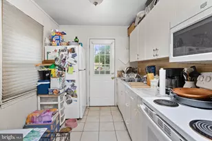 14 Story St, New Egypt, NJ 08533 - Photo 18