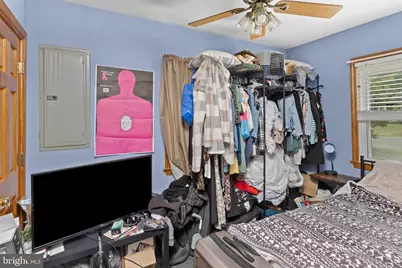 14 Story Street, New Egypt, NJ 08533 - Photo 14