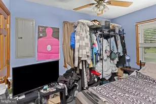 14 Story St, New Egypt, NJ 08533 - Photo 14