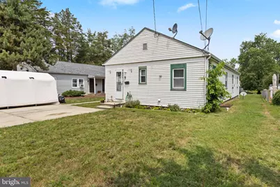 14 Story Street, New Egypt, NJ 08533 - Photo 4