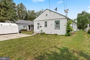 14 Story St, New Egypt, NJ 08533 - Photo 4