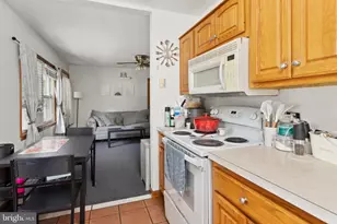 14 Story St, New Egypt, NJ 08533 - Photo 10
