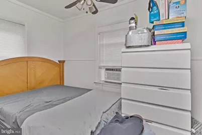 14 Story Street, New Egypt, NJ 08533 - Photo 22