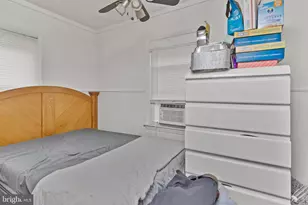 14 Story St, New Egypt, NJ 08533 - Photo 22