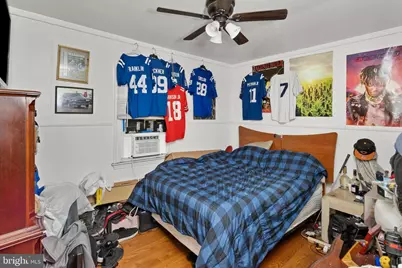 14 Story Street, New Egypt, NJ 08533 - Photo 20