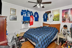 14 Story St, New Egypt, NJ 08533 - Photo 20
