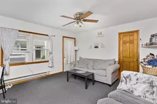 14 Story St, New Egypt, NJ 08533 - Photo 6