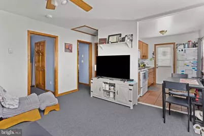 14 Story Street, New Egypt, NJ 08533 - Photo 8