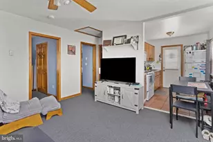 14 Story St, New Egypt, NJ 08533 - Photo 8