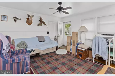 14 Story Street, New Egypt, NJ 08533 - Photo 16