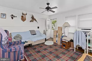 14 Story St, New Egypt, NJ 08533 - Photo 16