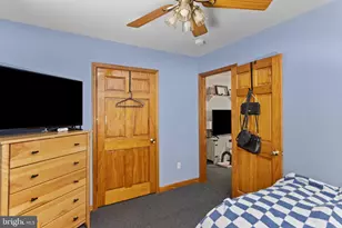14 Story St, New Egypt, NJ 08533 - Photo 12