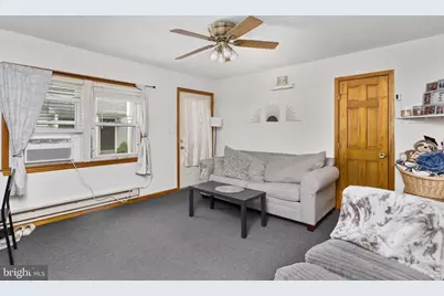 14 Story Street, New Egypt, NJ 08533 - Photo 6