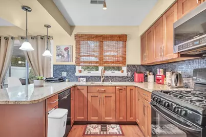 211 Harbourtown Boulevard, Little Egg Harbor, NJ 08087 - Photo 12
