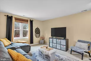 211 Harbourtown Blvd, Little Egg Harbor, NJ 08087 - Photo 4