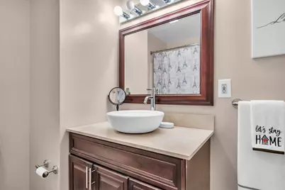 211 Harbourtown Boulevard, Little Egg Harbor, NJ 08087 - Photo 20