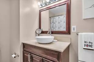 211 Harbourtown Blvd, Little Egg Harbor, NJ 08087 - Photo 20