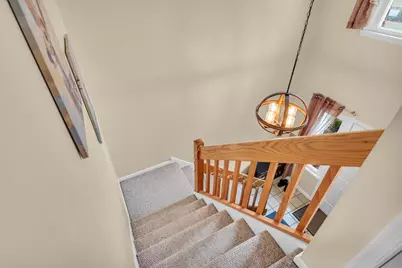 211 Harbourtown Boulevard, Little Egg Harbor, NJ 08087 - Photo 14