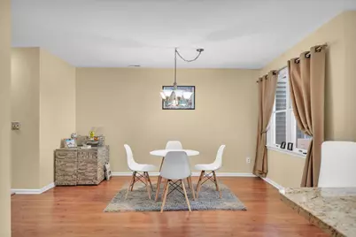 211 Harbourtown Boulevard, Little Egg Harbor, NJ 08087 - Photo 8
