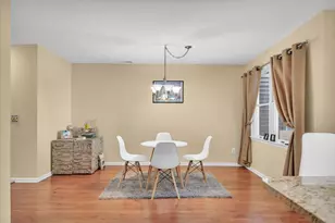 211 Harbourtown Blvd, Little Egg Harbor, NJ 08087 - Photo 8