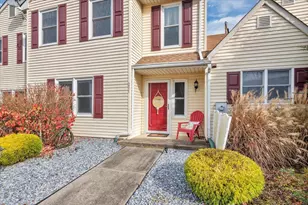 211 Harbourtown Blvd, Little Egg Harbor, NJ 08087 - Photo 2