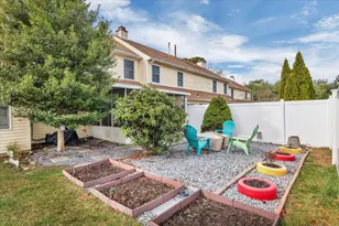 211 Harbourtown Blvd, Little Egg Harbor, NJ 08087 - Photo 22