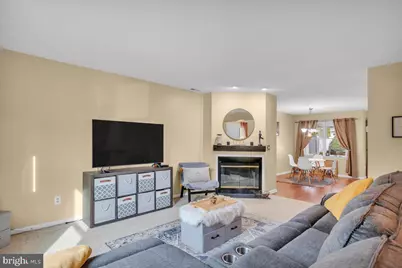 211 Harbourtown Boulevard, Little Egg Harbor, NJ 08087 - Photo 6