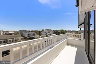 262 N 14th St, Surf City, NJ 08008 - Photo 56