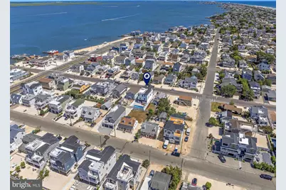 262 N 14th Street, Surf City, NJ 08008 - Photo 4