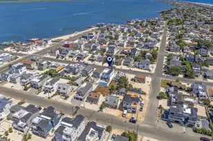 262 N 14th St, Surf City, NJ 08008 - Photo 4