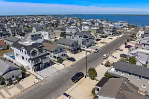 262 N 14th St, Surf City, NJ 08008 - Photo 64