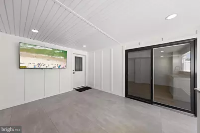 262 N 14th Street, Surf City, NJ 08008 - Photo 50