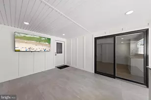 262 N 14th St, Surf City, NJ 08008 - Photo 50