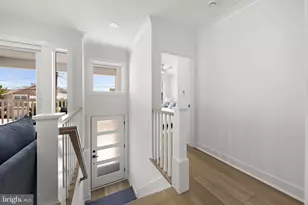 262 N 14th St, Surf City, NJ 08008 - Photo 6