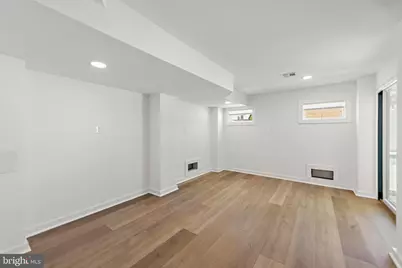 262 N 14th Street, Surf City, NJ 08008 - Photo 44