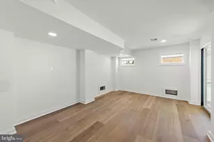 262 N 14th St, Surf City, NJ 08008 - Photo 44