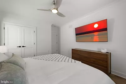 262 N 14th Street, Surf City, NJ 08008 - Photo 36