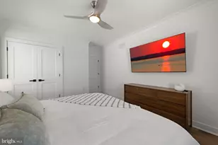 262 N 14th St, Surf City, NJ 08008 - Photo 36