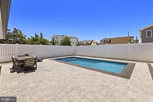 262 N 14th St, Surf City, NJ 08008 - Photo 52