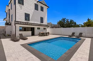 262 N 14th St, Surf City, NJ 08008 - Photo 2
