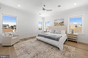 262 N 14th St, Surf City, NJ 08008 - Photo 26
