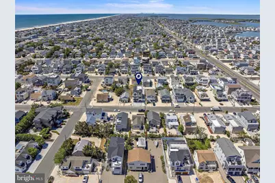 262 N 14th Street, Surf City, NJ 08008 - Photo 66